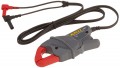 Fluke i200 AC Current Clamp-