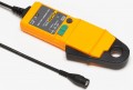 Fluke i310s Current Probe-