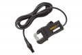 Fluke I40S-EL3X Clamp-On Current Transformer-