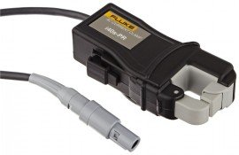 Fluke I40S-PR Current Clamp-