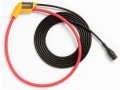 Fluke I430-FLX-TFII-12 6000A Flexible AC Current Probe, 12&quot;-