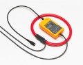 Fluke i6000s Flex-36 AC Current Probe-