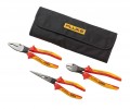 Insulated Pliers