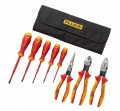 Insulated Tool Kits