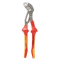 Fluke INPP10 Insulated Pump Pliers, 1000 V-