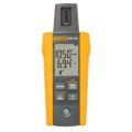 Fluke IRR1-SOL Solar Irradiance Meter, 0 to 1400 W/m&lt;sup&gt;2&lt;/sup&gt;-