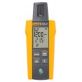 Fluke IRR2-BT Solar Irradiance Meter Pro, 50 to 1400 W/m&lt;sup&gt;2&lt;/sup&gt;, 2.402 to 2.48 GHz-