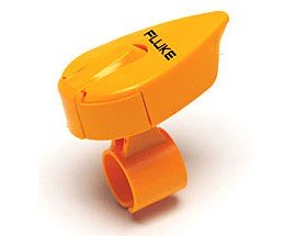 Fluke L200 Probe Light-