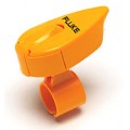 Fluke L200 Probe Light-