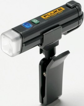 Fluke LVD1 Volt Light -