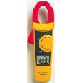 Fluke 333 Digital 400 Amp AC Clamp Meter-