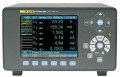 Fluke N4K 3PP42IP Norma 4000 3-Phase Power Analyzer with 3 x PP42 Modules and IEEE488/LAN &amp; Process Interface-