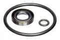 Fluke P3010SK Seal Kit, P3010-