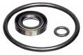 Fluke P3020SK Seal Kit-