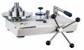 Fluke P3223-MPA Water Deadweight Tester, 0.1 to 35mPa-