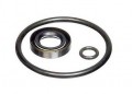 Fluke P5515SK Seal Kit-