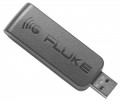 Fluke pc3000 FC Adapter and Software-