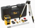 PLS PLS-HV2R-COMBO-KIT Rotary Laser Combo Kit-