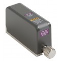 Fluke PM200-A100K Pressure Measurement Module, 100 kPa (15 psi) absolute-