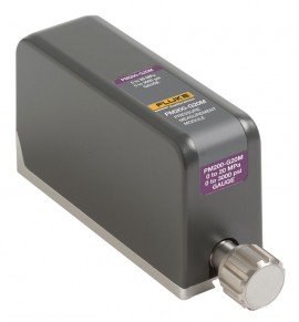 Fluke PM200-G10M Pressure Measurement Module, 0 to 10 MPa (0 to 1500 psi) gauge-