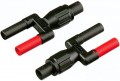 Cable Adapters