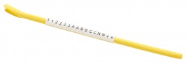 Fluke PQ-MARKER Cable Marker Set-