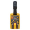 Fluke PRV240FS Proving Unit-