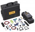 Fluke PVA-1500/FPC3 Solmetric PVA I-V High Efficiency Curve Tracer Kit with three-year FPC-