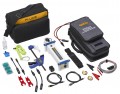 Fluke PVA-1500T2 Solmetric PV Analyzer I-V Curve Tracer Kit-