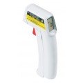 Comark RAYMTFSU Mini-Temp Infrared Thermometer, -25 to 400&amp;deg;F-