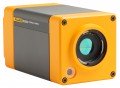 Fluke RSE300 Infrared Camera, 60 Hz, 320 x 240-