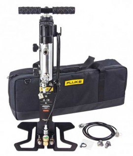 Fluke SK-700HPP-FS Pump Full-Service Seal Kit-