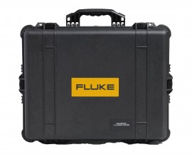 Fluke SOL-CASE-HE2 Solmetric PVA Transit Case-