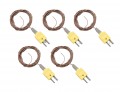 Thermocouple Probes