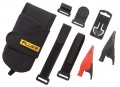 Fluke T6-KIT T6 Tester Accessory Starter Kit-