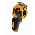 Fluke Ti400 60Hz Thermal Imaging Camera, 76800 Pixels (320 x 240)-