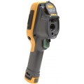 Fluke Ti90 9hz General Use Thermal Imager-