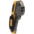 Fluke Ti95 9hz General Use Thermal Imager-