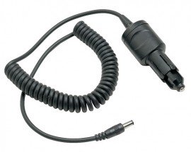 Fluke TI-CAR Thermal Imager Car Charger-