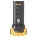 Fluke TI-SBP3 Spare Battery Pack-