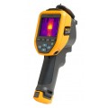 Fluke TiS20+ MAX Thermal Imager, -4 to 752&amp;deg;F-