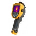 Fluke TiS20+ MAX Thermal Imager, -4 to 752&amp;deg;F-