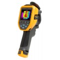 Fluke TiS55+ Thermal Imager, 256 x 192-