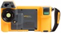 Fluke TiX501 Thermal Imaging Camera, 640 x 480, -4 to 1202&amp;deg;F-