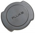 Fluke TIX5X-LENS CAP Lens Cover-