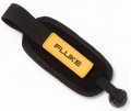 Fluke TIX5XX HAND Handstrap-