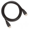 Fluke TIX5XX-HDMI Cable-