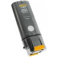 Fluke TIX5XX-SBP4 Smart Battery Pack-