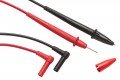 Fluke TL75 Hard Point Test Lead Set-