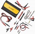 Fluke TLK287 Electronics Master Test Lead Set-